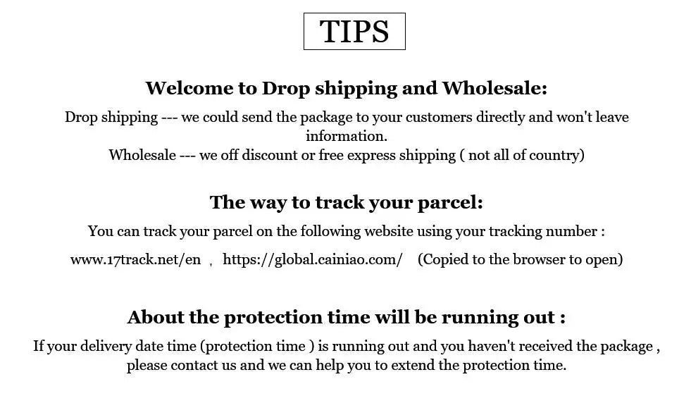 Light Pink Flower Print Lapel Quilted Coat