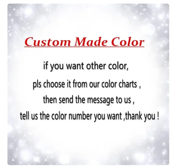 Luxury Full Pearls Formal Outfit