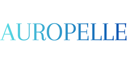Auropelle