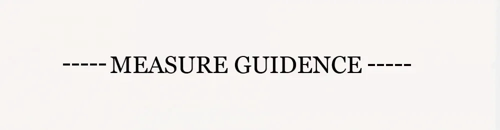 Luxury Full Pearls Formal Outfit