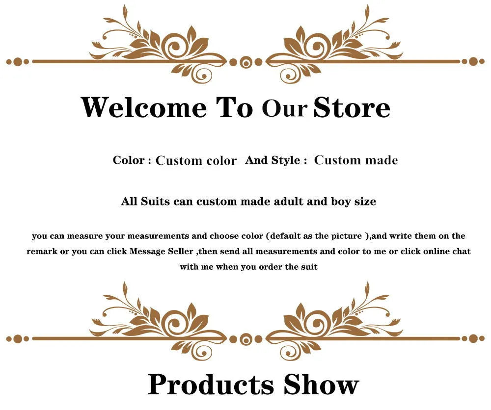 Luxury Full Pearls Formal Outfit