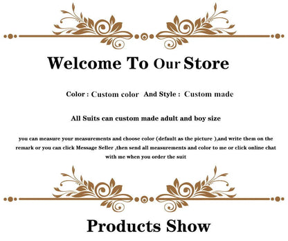 Luxury Full Pearls Formal Outfit