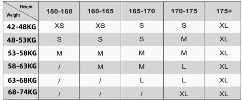 Gsou Ski Waterproof Skiing Coat