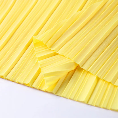 Strapless Elegant Backless Set