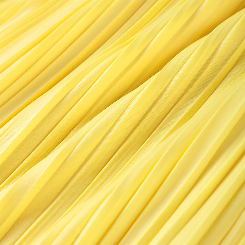 Strapless Elegant Backless Set