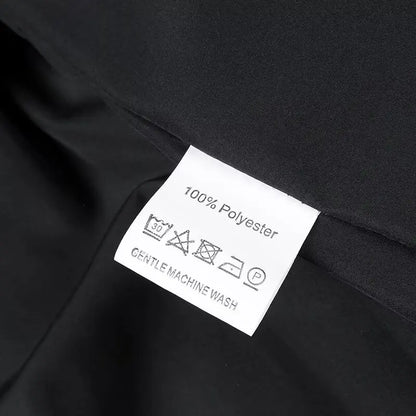 Y2K TRAF Leopard Print Coat