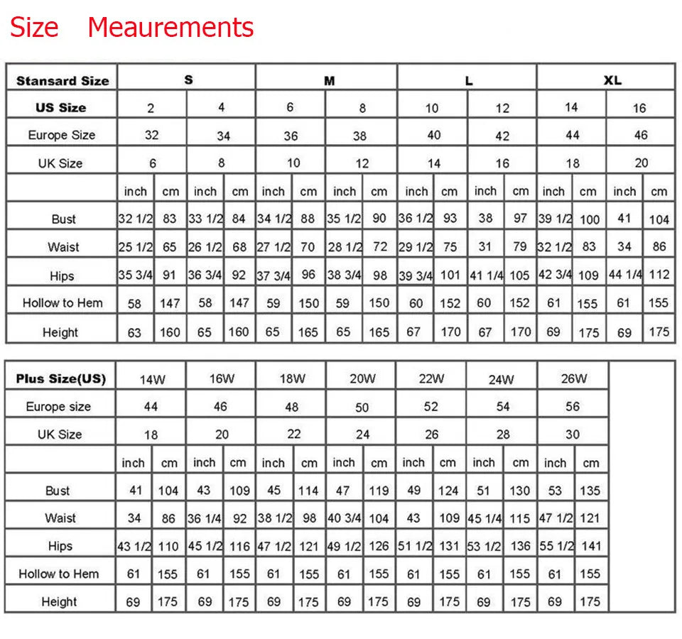 Luxury Full Pearls Formal Outfit