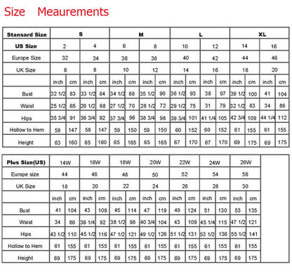 Luxury Full Pearls Formal Outfit