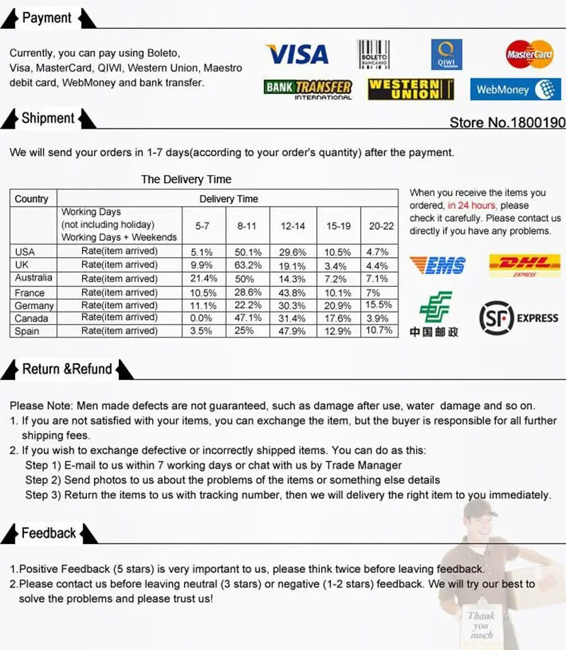 Elegant White Sequins Cardigan Coat