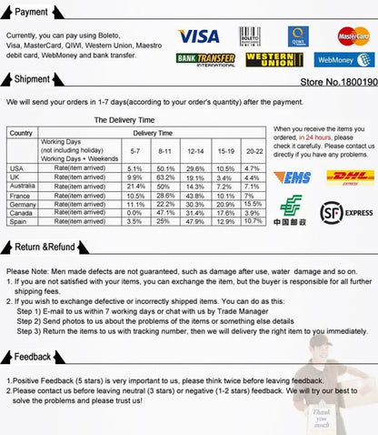 Elegant White Sequins Cardigan Coat