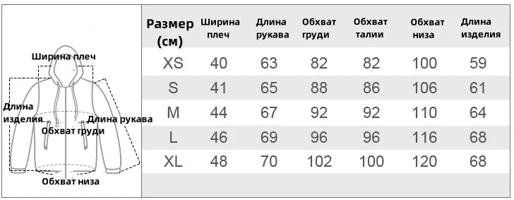 Gsou Ski Waterproof Skiing Coat