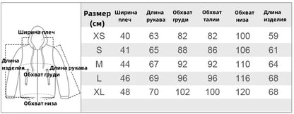 Gsou Ski Waterproof Skiing Coat