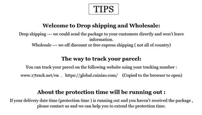 Light Pink Flower Print Lapel Quilted Coat