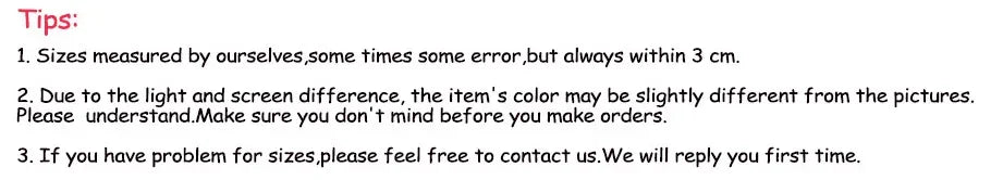 Workwear 2 Piece Outfit Set