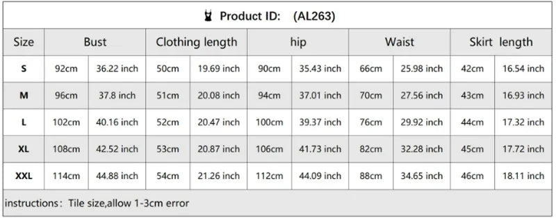 Workwear 2 Piece Outfit Set