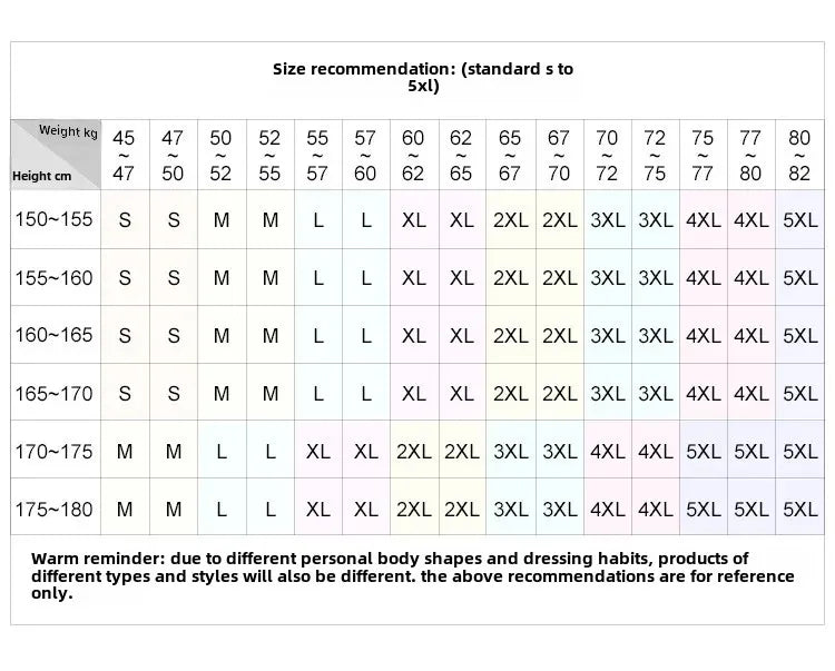 Korean Style Lamb Fur Jacket