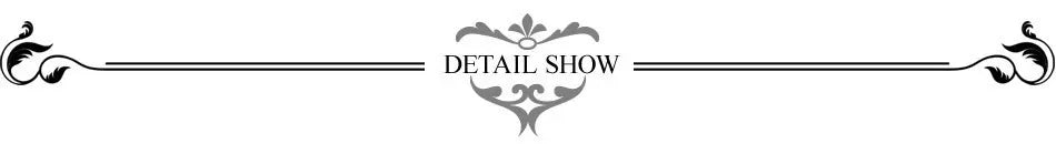 Workwear 2 Piece Outfit Set