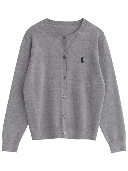 British Academy Lightwear Sweater