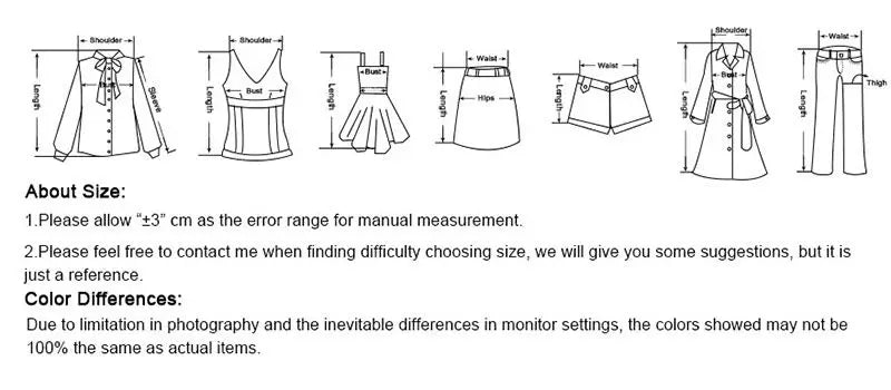 Elegant White Sequins Cardigan Coat