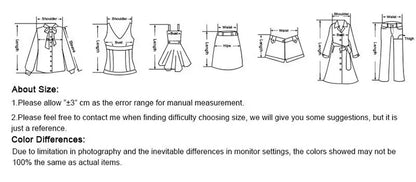 Elegant White Sequins Cardigan Coat