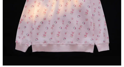 Sanrio Hello Kitty Jacket