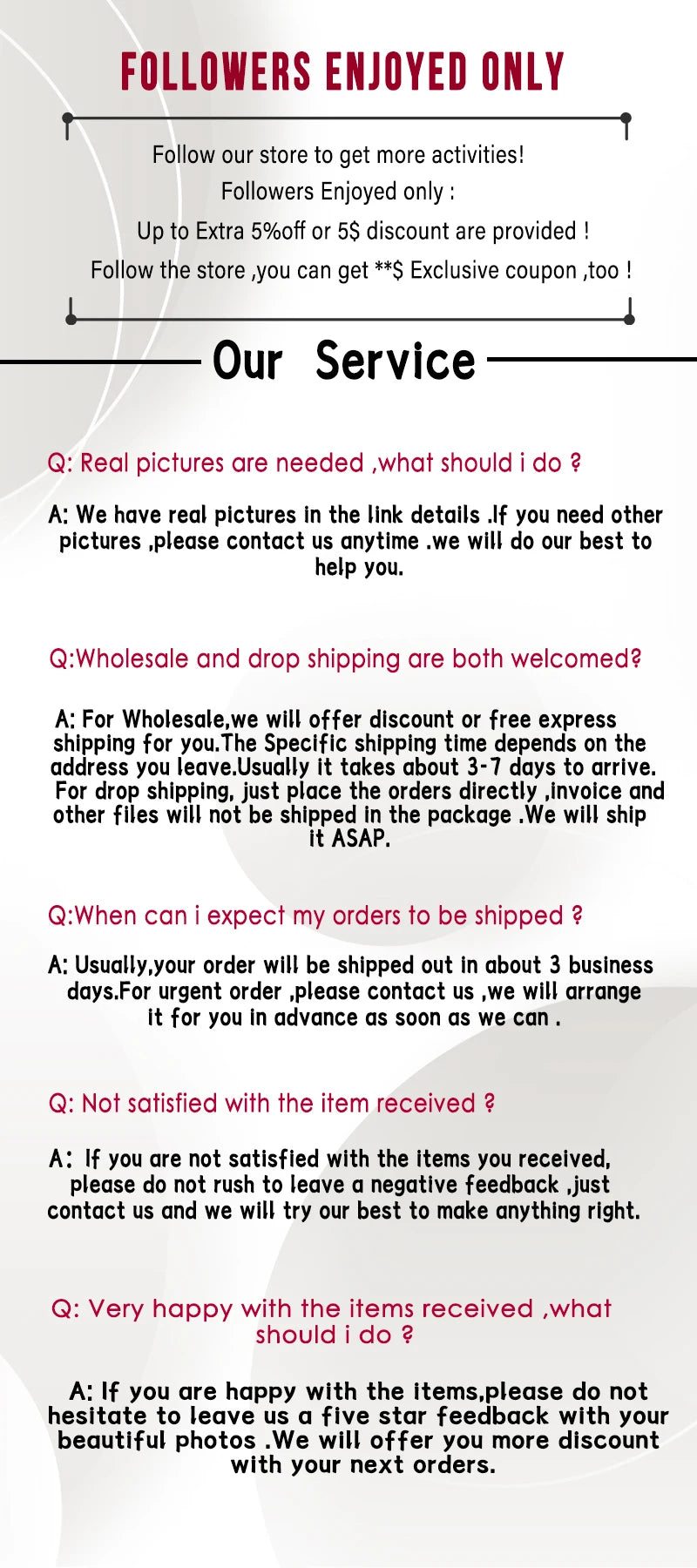 Strapless Elegant Backless Set