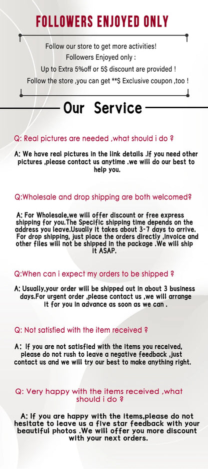 Strapless Elegant Backless Set