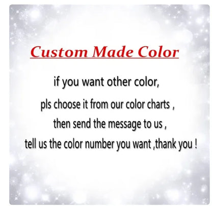 Luxury Full Pearls Formal Outfit