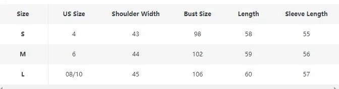 Winter Drawstring Puffer Jacket