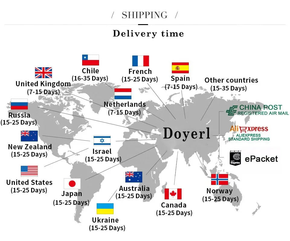 Workwear 2 Piece Outfit Set