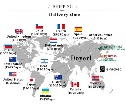 Workwear 2 Piece Outfit Set