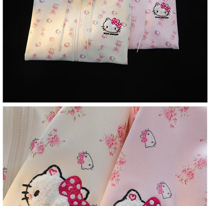 Sanrio Hello Kitty Jacket