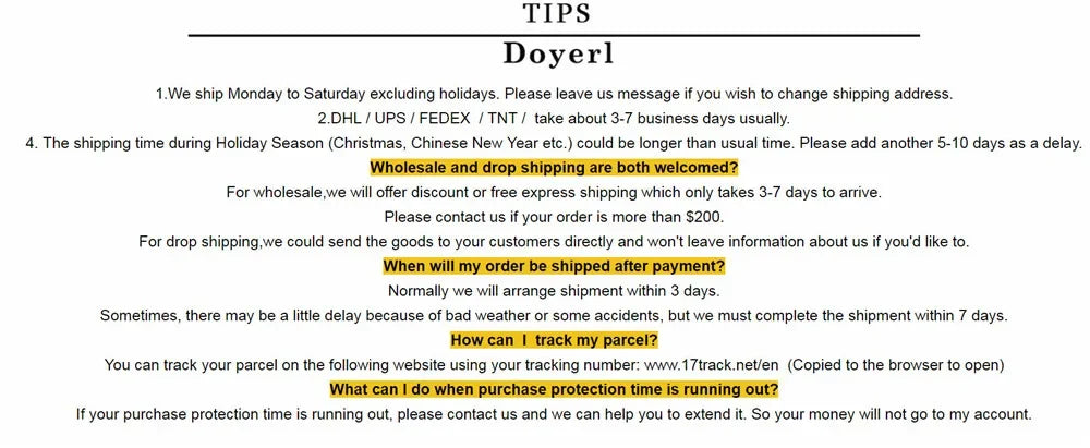 Workwear 2 Piece Outfit Set