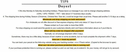 Workwear 2 Piece Outfit Set